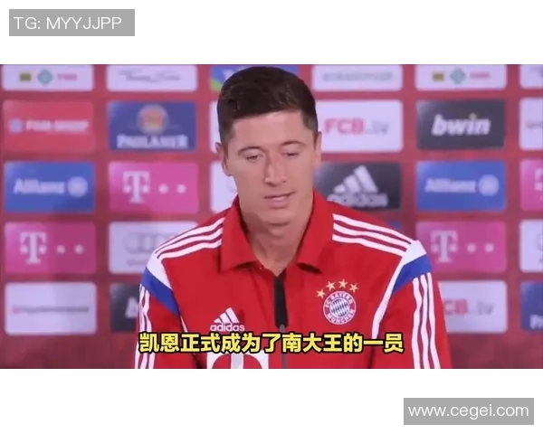 利物浦3-0莱比锡帽子戏法点燃全场激情赛后精彩点评回顾