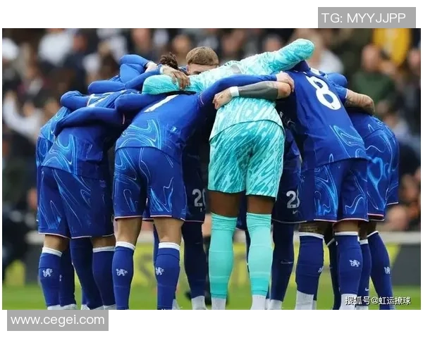 切尔西友谊赛大胜利物浦五球狂潮战术解析引发全场热议 切尔西友谊赛大胜利物浦五球狂潮战术解析引发全场热议