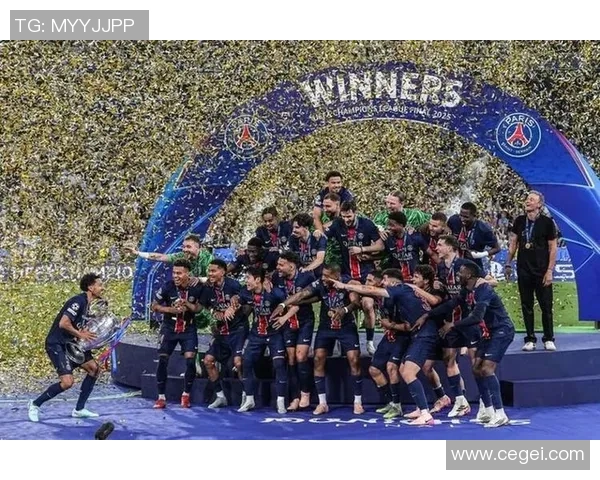 世界杯激战那不勒斯与巴黎圣日耳曼握手言和帽子戏法点燃全场激情