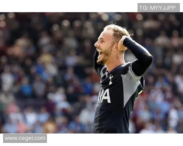 中超精彩对决热刺与那不勒斯战成平局帽子戏法点燃全场激情