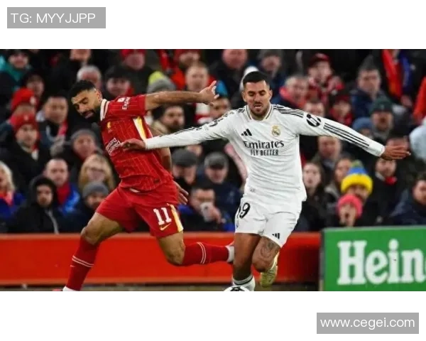 中超激战：多特蒙德3-0战胜皇马红牌事件引发全场热议与转会传闻