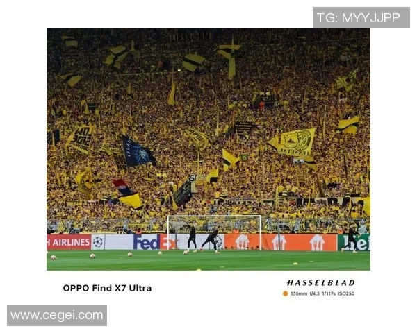 世界杯精彩对决多特蒙德逆转巴黎圣日耳曼补时绝杀引爆全场激情 世界杯精彩对决多特蒙德逆转巴黎圣日耳曼补时绝杀引爆全场激情