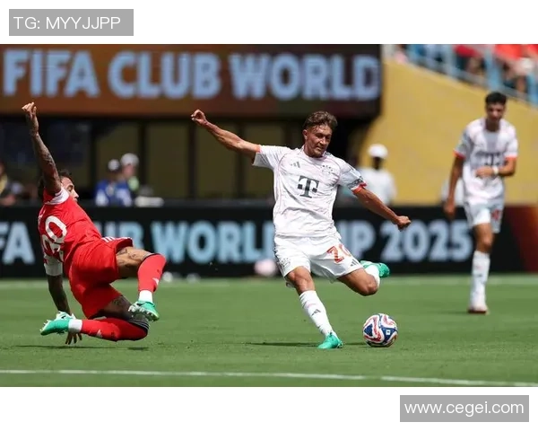 友谊赛精彩对决拜仁与多特蒙德战平十大进球瞬间回顾