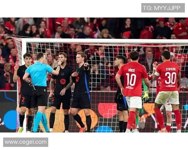 德甲惊现冷门利物浦大胜巴萨引发转会风波全场沸腾