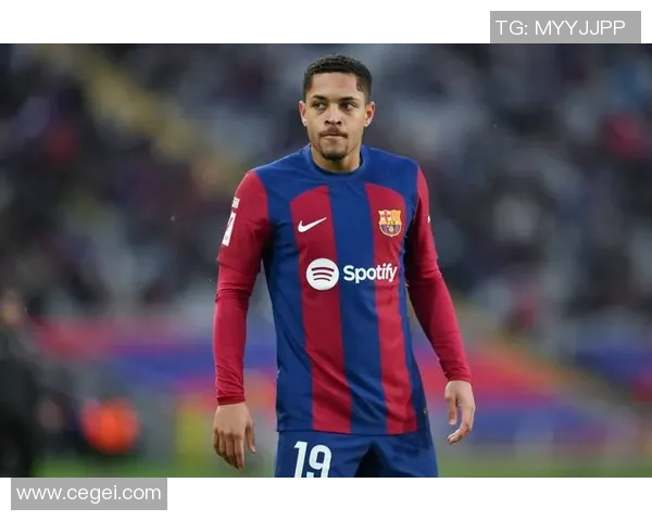 德甲激战巴萨大胜那不勒斯乌龙球引发全场狂欢转会传闻再起 德甲激战巴萨大胜那不勒斯乌龙球引发全场狂欢转会传闻再起