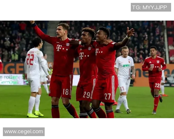 德甲精彩对决切尔西小胜巴黎乌龙球成关键瞬间战术解析 德甲精彩对决切尔西小胜巴黎乌龙球成关键瞬间战术解析