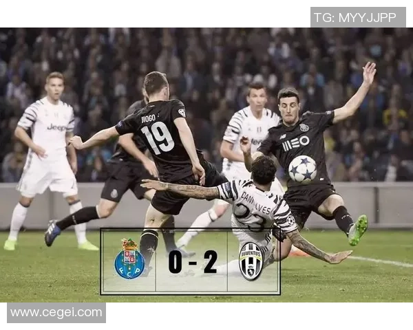 尤文图斯3-0战胜波尔图红牌事件引发全场热议与战术解析