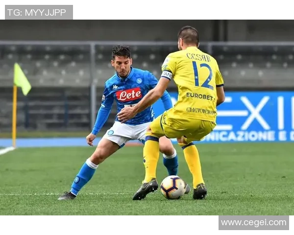 意甲赛场惊现大逆转那不勒斯5-1莱比锡引发争议判罚热议