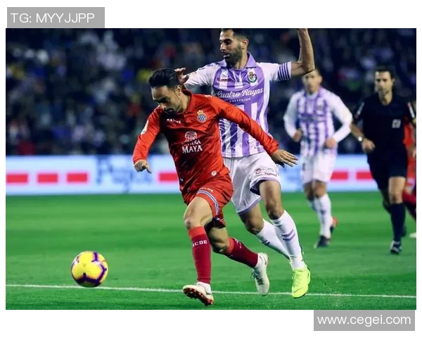 德甲精彩对决马竞逆转多特蒙德神扑引发争议判罚全场沸腾