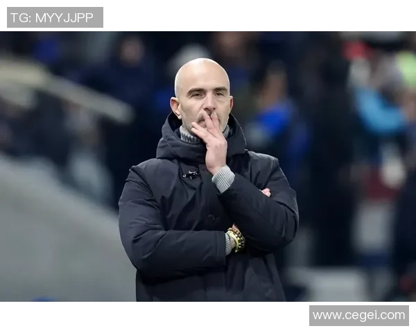 意甲惊天逆转国米力克曼城引发全场狂欢战报解析