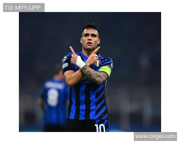 意甲激战那不勒斯与国米握手言和帽子戏法点燃全场激情 意甲激战那不勒斯与国米握手言和帽子戏法点燃全场激情