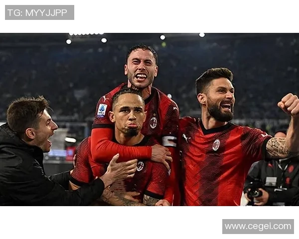 欧联杯精彩对决AC米兰3-0曼联补时进球点燃全场激情