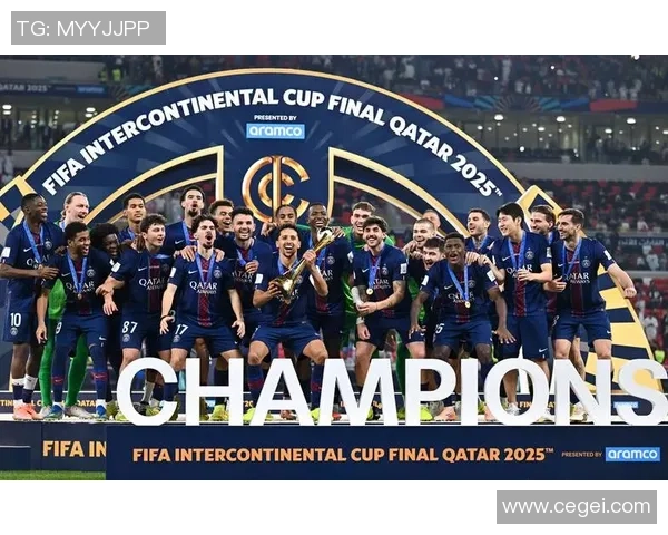 欧联杯精彩对决巴黎圣日耳曼大胜本菲卡点球大战引爆全场激情