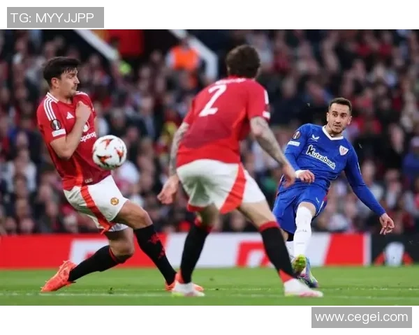 欧联杯曼城大胜拜仁三球零封全场热情沸腾十大精彩进球回顾 欧联杯曼城大胜拜仁三球零封全场热情沸腾十大精彩进球回顾