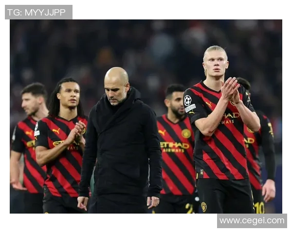 莱比锡绝杀曼城瞬间回顾战术解析引发全场狂欢 莱比锡绝杀曼城瞬间回顾战术解析引发全场狂欢