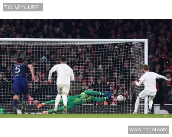 足总杯激战巴萨险胜阿森纳点球大战引发转会热议 足总杯激战巴萨险胜阿森纳点球大战引发转会热议