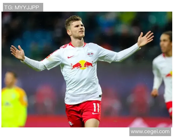 西甲激情对决里昂逆转莱比锡全场沸腾转会动态引关注 西甲激情对决里昂逆转莱比锡全场沸腾转会动态引关注