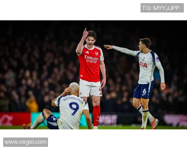 足总杯精彩对决阿森纳逆转多特蒙德帽子戏法引爆全场激情