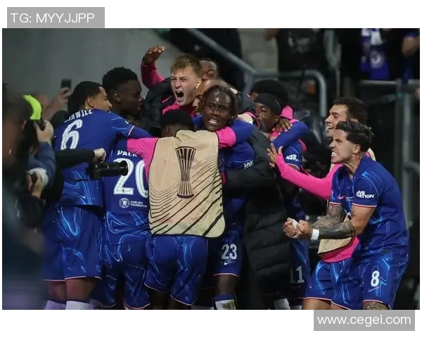 西甲精彩对决：里昂与切尔西激战成和十大精彩瞬间回顾