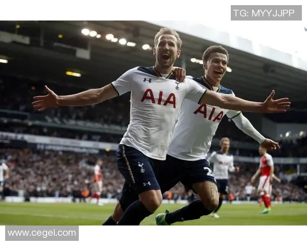 英超热刺大胜那不勒斯红牌事件引发全场热议战术分析详解