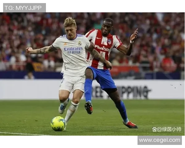 足总杯激战马竞与莱比锡握手言和乌龙球成比赛转折点引发热议 足总杯激战马竞与莱比锡握手言和乌龙球成比赛转折点引发热议