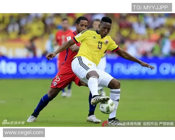 世界杯精彩对决巴萨6-2阿森纳补时进球点燃全场激情数据分析