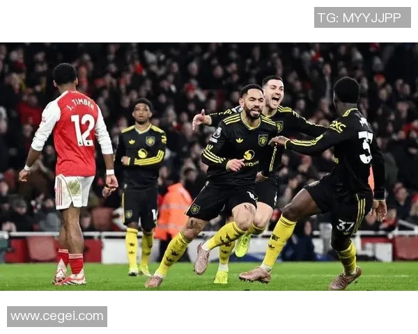 中超激战：那不勒斯大胜阿森纳乌龙球引发转会热议