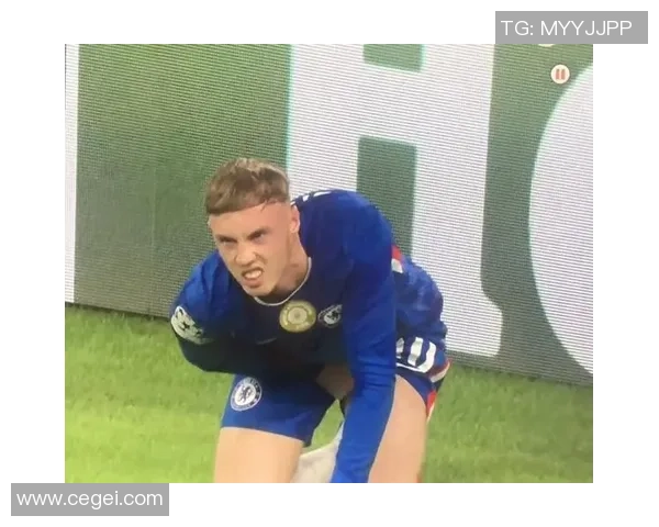 中超激战曼联大胜切尔西红牌事件引发全场热议与转会传闻