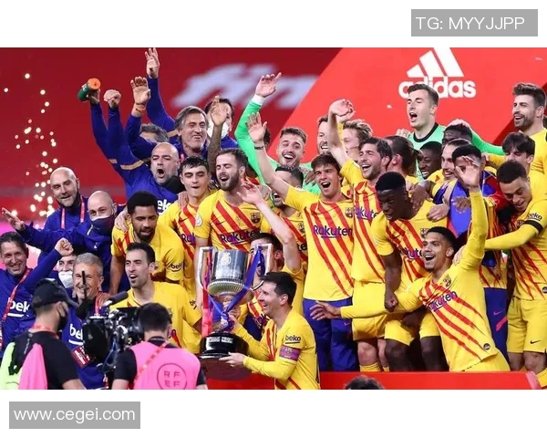 国王杯激战莱比锡狂胜切尔西六球大捷补时进球引爆全场激情 国王杯激战莱比锡狂胜切尔西六球大捷补时进球引爆全场激情