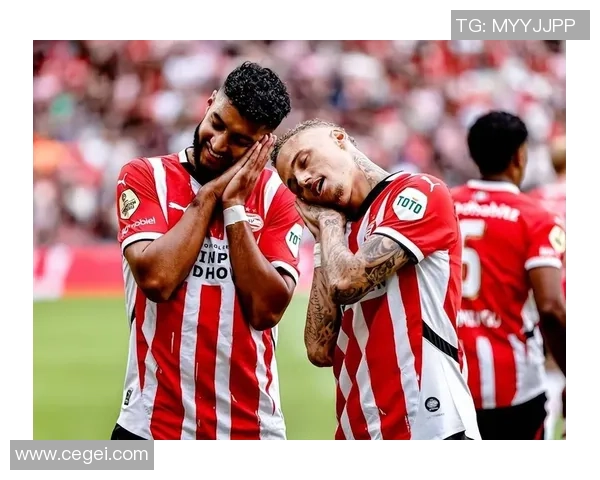 国王杯精彩对决利物浦大胜尤文图斯四球狂潮引爆全场激情 国王杯精彩对决利物浦大胜尤文图斯四球狂潮引爆全场激情