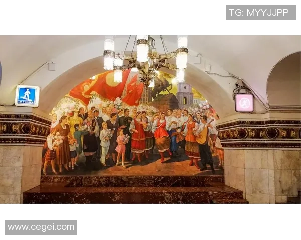 尤文图斯强势胜波尔图神奇扑救点燃世界杯激情瞬间分析