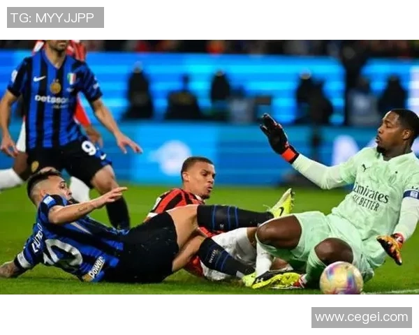 中超精彩对决拜仁大胜国米补时争议进球引发全场热议