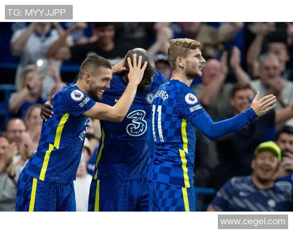 意甲激战切尔西逆转波尔图神扑成关键转会传闻再起 意甲激战切尔西逆转波尔图神扑成关键转会传闻再起