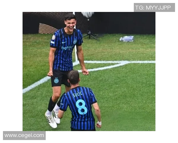 曼城惊险逆转国米夺足总杯神扑瞬间成比赛转折点