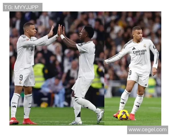 德甲焦点战马竞与国米互交白卷帽子戏法瞬间点燃全场激情 德甲焦点战马竞与国米互交白卷帽子戏法瞬间点燃全场激情