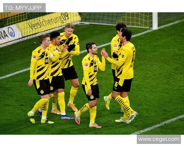 德甲精彩对决多特蒙德逆转国米点燃全场激情 德甲精彩对决多特蒙德逆转国米点燃全场激情