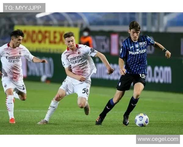 欧冠焦点战阿森纳与切尔西激战成平局战术分析引发全场热议