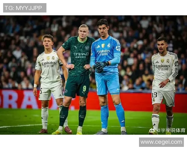 热刺狂胜皇马五球大捷引发转会风波全场沸腾