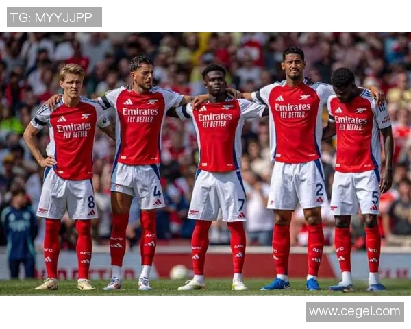 欧冠激战多特蒙德与阿森纳平局红牌争议引发全场热议与转会传闻