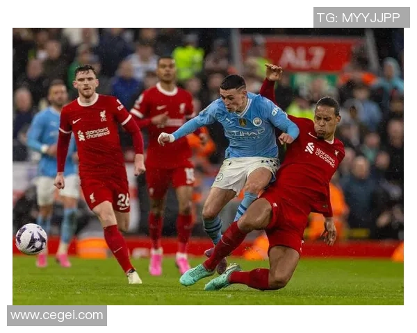 欧联杯曼城大胜曼联五球狂潮点球大战瞬间点燃全场激情