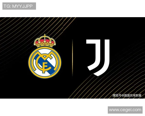 欧联杯激战尤文图斯逆转皇马绝杀瞬间引发全场狂欢数据分析揭秘