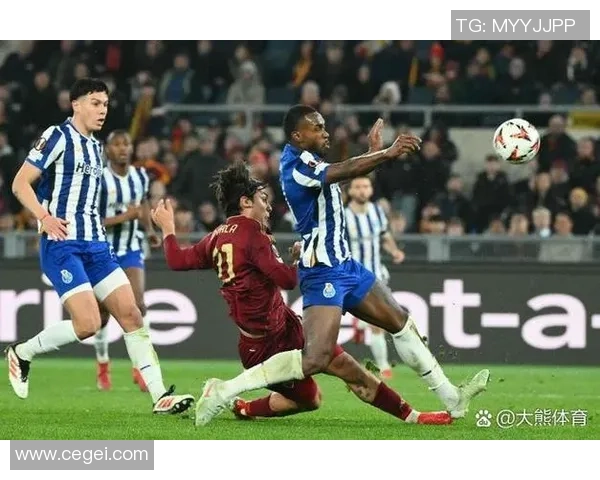 欧联杯精彩对决那不勒斯逆转波尔图全场沸腾瞬间集锦