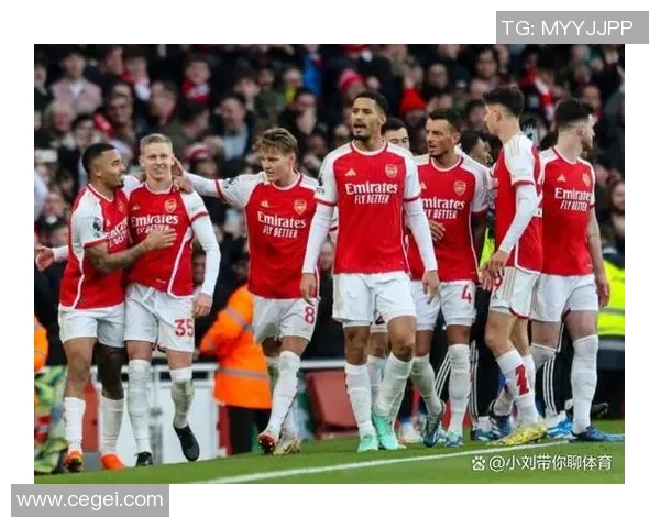 足总杯惊喜时刻曼联3-0战胜马竞全场沸腾的瞬间回顾