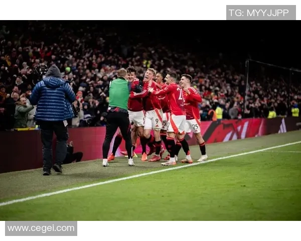 足总杯惊心动魄时刻里昂补时绝杀尤文图斯全场沸腾