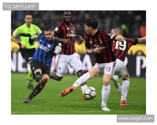 西甲焦点战AC米兰大胜波尔图帽子戏法引发转会热议