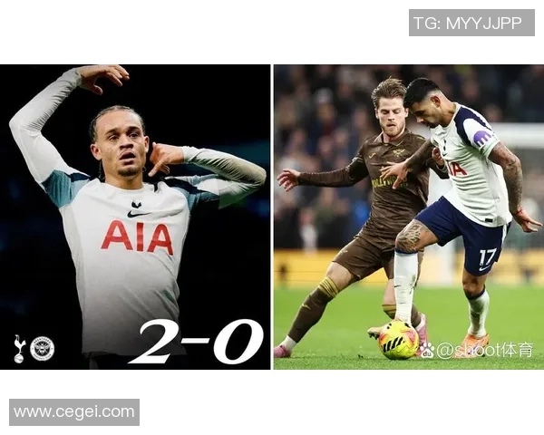 英超精彩对决那不勒斯强势击败热刺点球大战引发全场热潮