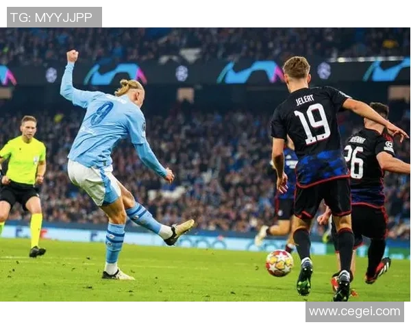 西甲精彩对决国米3-0马竞点球大战引发全场热烈反响与数据分析