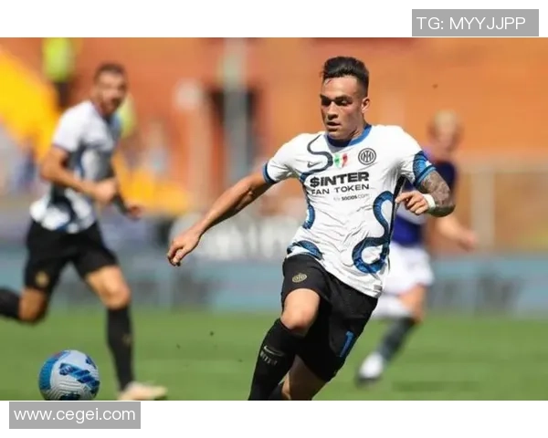 足总杯精彩对决国米逆转里昂收获胜利十大进球回顾引爆全场激情