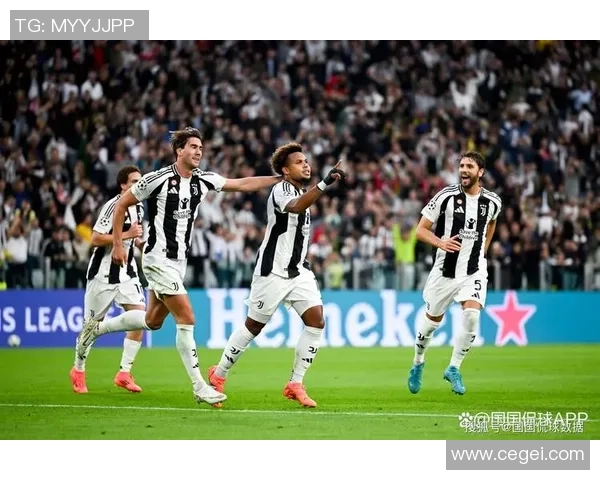 那不勒斯逆转尤文图斯足总杯激战补时进球引爆全场热情