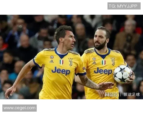 中超精彩对决皇马逆转多特蒙德全场沸腾赛后点评分析